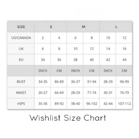 WISHLIST ruffles maxi dress M blue - Picture 6 of 7